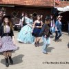2013.05.09 - 20
